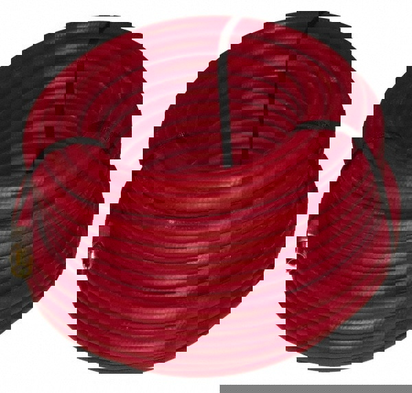 Multipurpose Air Hose: 1/4